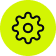 Service Two Icon2
