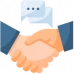 introduction 1