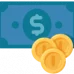 money (2) 1