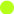 Neon Circle
